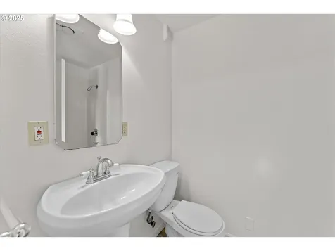 3511 SW Coronado Street Portland OR 97219