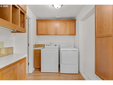 3511 SW Coronado Street Portland OR 97219
