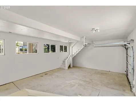 3511 SW Coronado Street Portland OR 97219