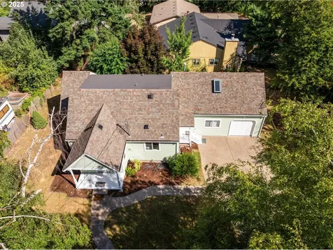 3511 SW Coronado Street Portland OR 97219
