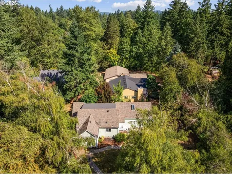 3511 SW Coronado Street Portland OR 97219