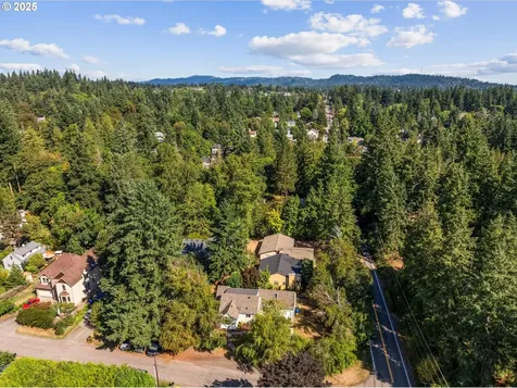 3511 SW Coronado Street Portland OR 97219