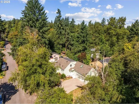 3511 SW Coronado Street Portland OR 97219