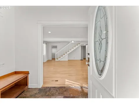 3511 SW Coronado Street Portland OR 97219