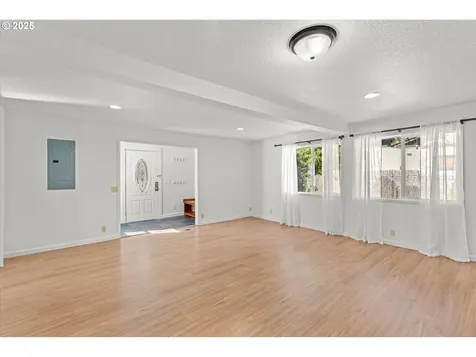 3511 SW Coronado Street Portland OR 97219
