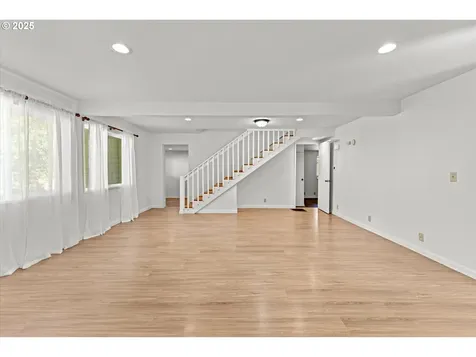 3511 SW Coronado Street Portland OR 97219