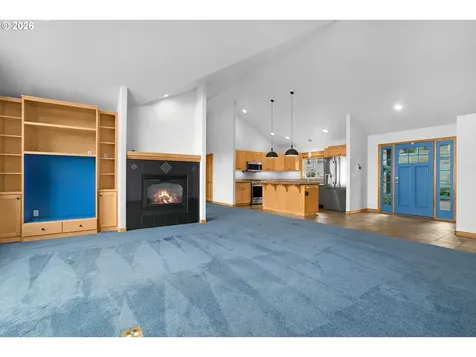 6650 Pacific Overlook Drive Neskowin OR 97149