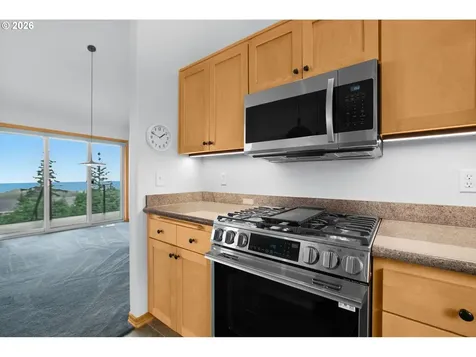 6650 Pacific Overlook Drive Neskowin OR 97149