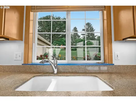 6650 Pacific Overlook Drive Neskowin OR 97149