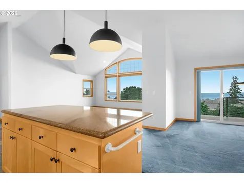 6650 Pacific Overlook Drive Neskowin OR 97149