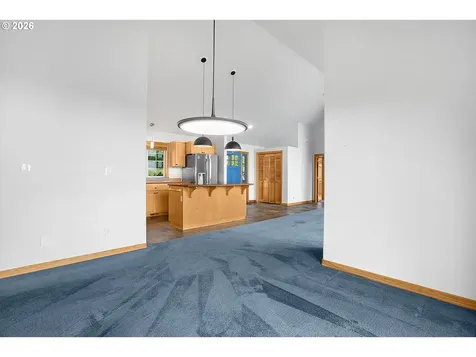 6650 Pacific Overlook Drive Neskowin OR 97149