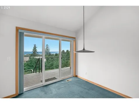 6650 Pacific Overlook Drive Neskowin OR 97149