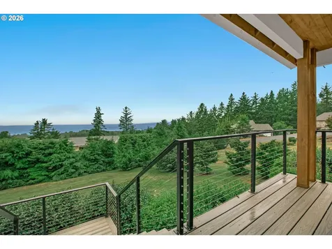 6650 Pacific Overlook Drive Neskowin OR 97149