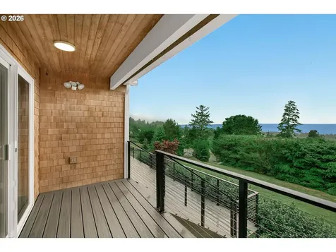 6650 Pacific Overlook Drive Neskowin OR 97149