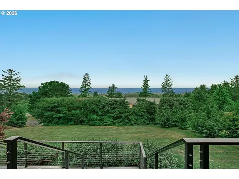 6650 Pacific Overlook Drive Neskowin OR 97149