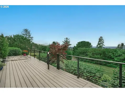6650 Pacific Overlook Drive Neskowin OR 97149