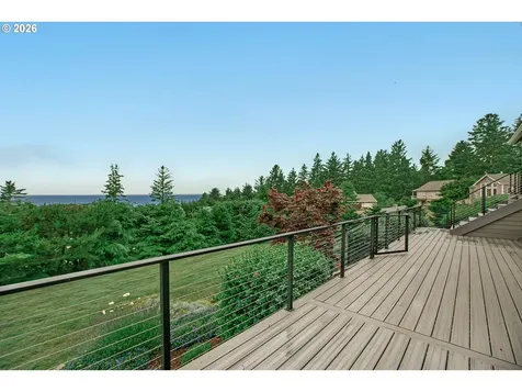 6650 Pacific Overlook Drive Neskowin OR 97149