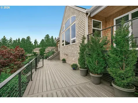 6650 Pacific Overlook Drive Neskowin OR 97149