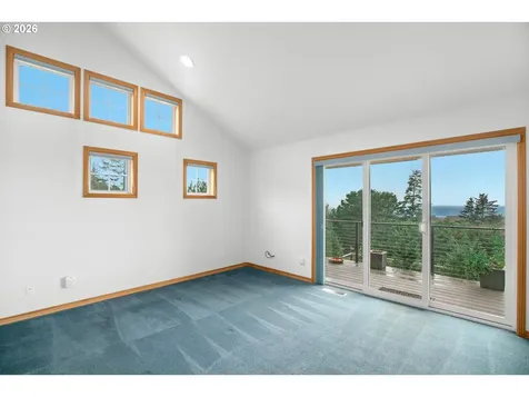 6650 Pacific Overlook Drive Neskowin OR 97149