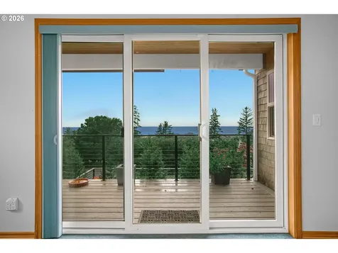 6650 Pacific Overlook Drive Neskowin OR 97149