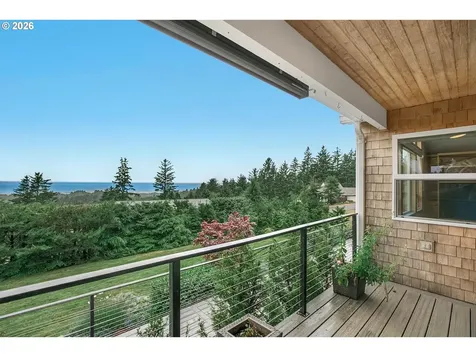 6650 Pacific Overlook Drive Neskowin OR 97149