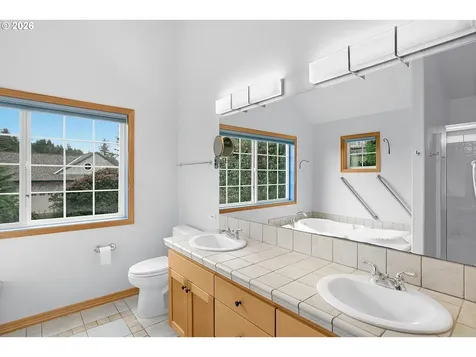 6650 Pacific Overlook Drive Neskowin OR 97149