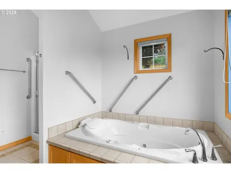 6650 Pacific Overlook Drive Neskowin OR 97149