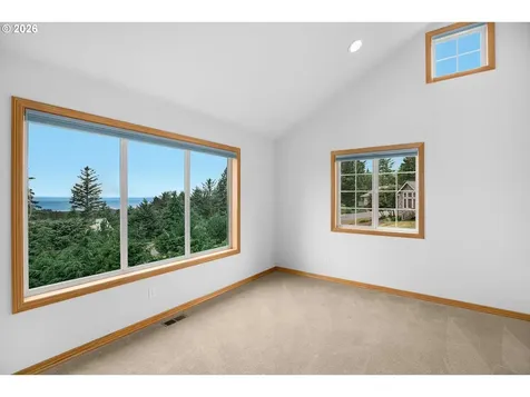 6650 Pacific Overlook Drive Neskowin OR 97149