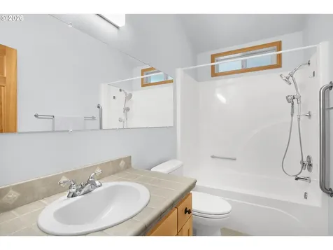 6650 Pacific Overlook Drive Neskowin OR 97149