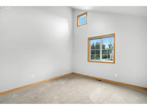 6650 Pacific Overlook Drive Neskowin OR 97149