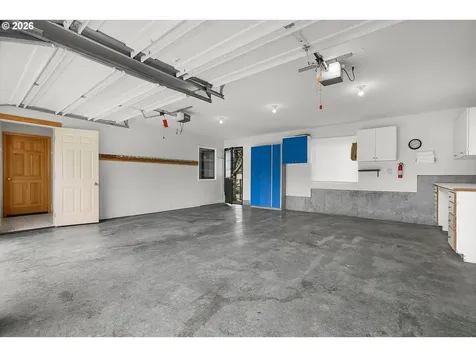 6650 Pacific Overlook Drive Neskowin OR 97149