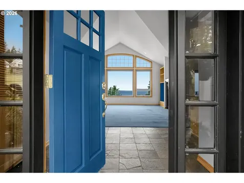6650 Pacific Overlook Drive Neskowin OR 97149