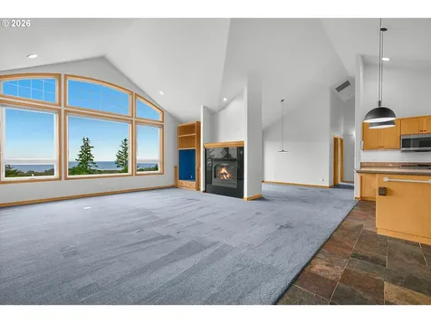 6650 Pacific Overlook Drive Neskowin OR 97149