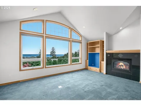 6650 Pacific Overlook Drive Neskowin OR 97149