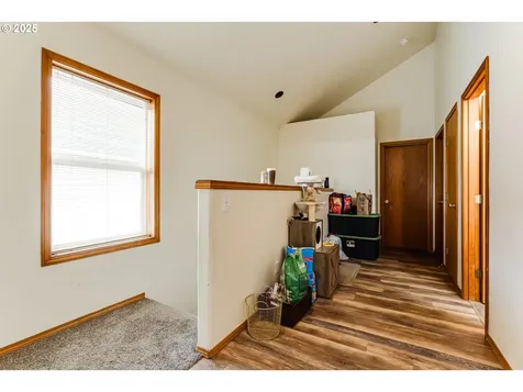 4131 Forsythia Street Springfield OR 97478