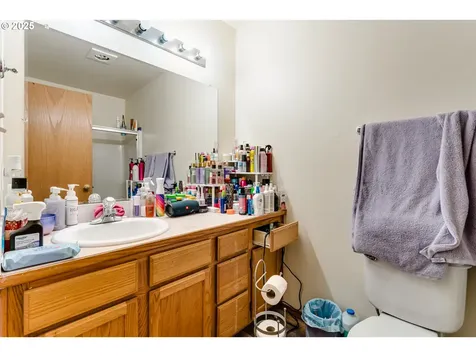 4131 Forsythia Street Springfield OR 97478