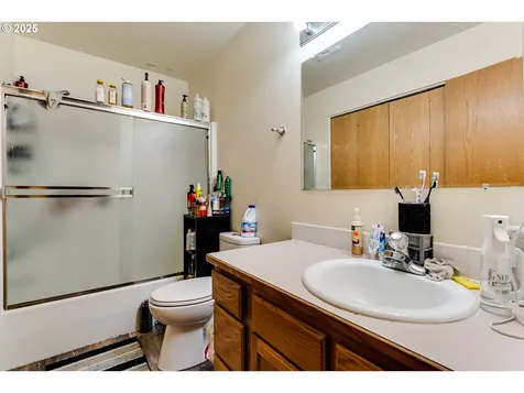 4131 Forsythia Street Springfield OR 97478