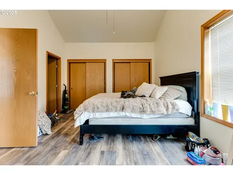 4131 Forsythia Street Springfield OR 97478