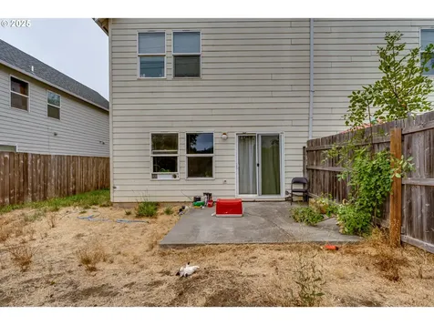 4131 Forsythia Street Springfield OR 97478