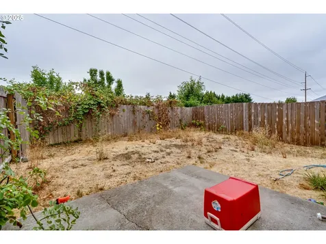 4131 Forsythia Street Springfield OR 97478