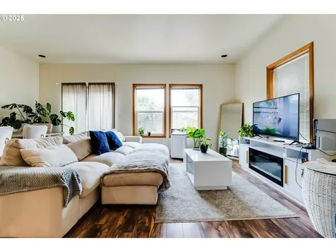 4131 Forsythia Street Springfield OR 97478