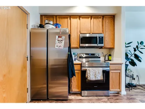 4131 Forsythia Street Springfield OR 97478