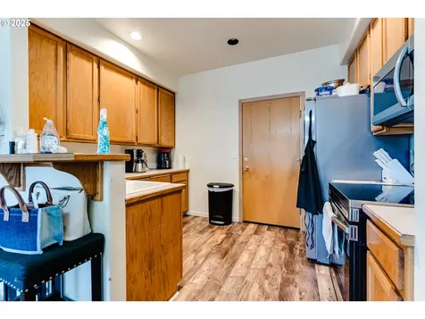 4131 Forsythia Street Springfield OR 97478