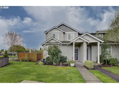 2398 SE Palmquist Road Gresham OR 97080