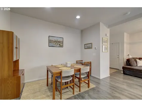 2398 SE Palmquist Road Gresham OR 97080
