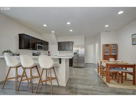 2398 SE Palmquist Road Gresham OR 97080