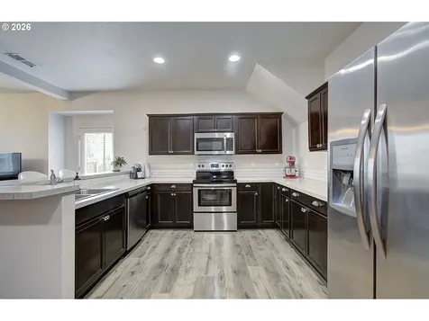 2398 SE Palmquist Road Gresham OR 97080