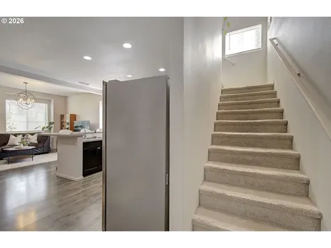 2398 SE Palmquist Road Gresham OR 97080