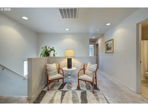 2398 SE Palmquist Road Gresham OR 97080