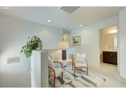 2398 SE Palmquist Road Gresham OR 97080